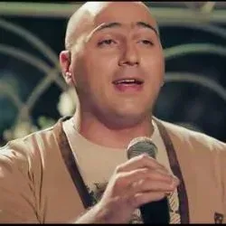 Arsen Hayrapetyan - Hezik Nazik