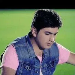 Mihran Tsarukyan — GOL