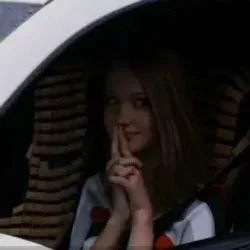 Treasures_client Ameria bank