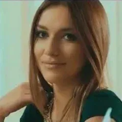 SAHAK AVETYAN - Es Em Qo Tagavore