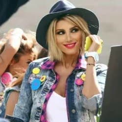 Sofi Mkheyan - Hamadzayn Em