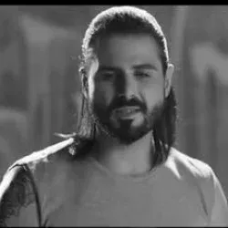 Arman Nshanyan - Hayuhi Geghecik