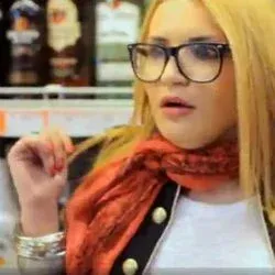 SAS.am Online Supermarket