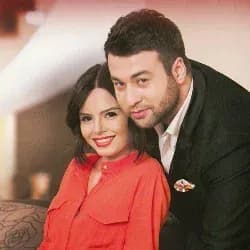 Mart Babayan - 'You Are My Love'