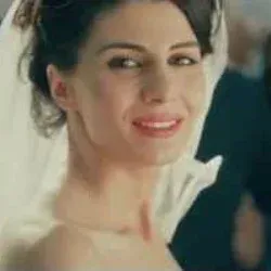 Kamo Seyranyan - Husher