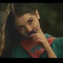 Armen Ghazaryan - Ser Kkanchem es