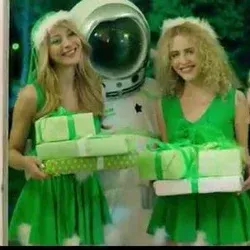 UCOM Commercial - New Year 2016