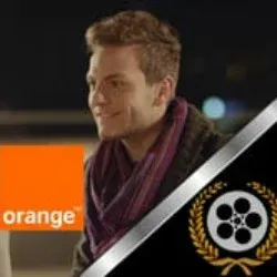 Orange Armenia // 2016 //