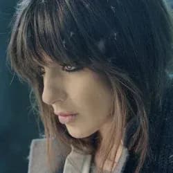 Sirusho - Mi Togh Indz Menak