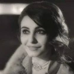 Reincarnation - Ov Sirun Sirun