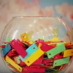 10+1 Mercedes-Benz in VEGA-ARMENIA - The SPRING OFFERING