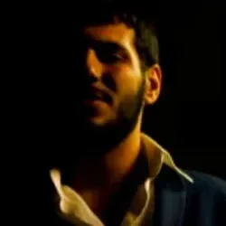 Hard Chors - Sare Dati