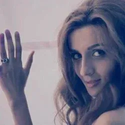 Armen Khublaryan — Luys es