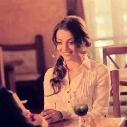 Hovhannes Asatryan — Karot Karot