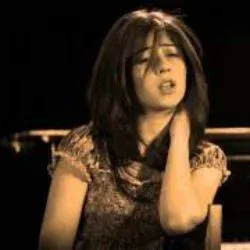 Garik ft Narine Dovlatyan Opposite Things