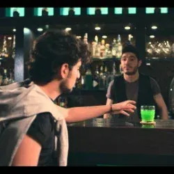 Ucom. International Calls and Roaming