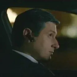 Ucom. Expanded Coverage and Accessibility