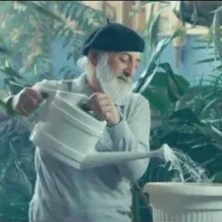 Unified Communication Operator