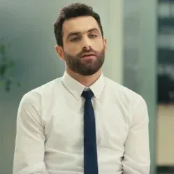 Ameriabank Loan Campaign // Bizo //