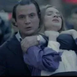 Patand Hyusisayin poxotayum