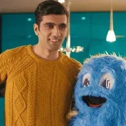 Ameriabank Loan Campaign // Hipo //