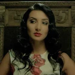 Avi Benedi & Alex - Ekel em Yerevan