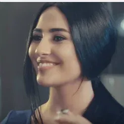 Arsen Grigoryan - Vonc asem