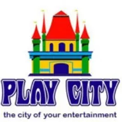 Play City, Friends