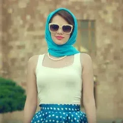 Grand Candy Dolce Vita Govazd