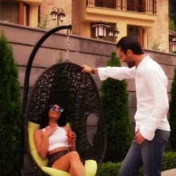 Elegant Hotel & Resort