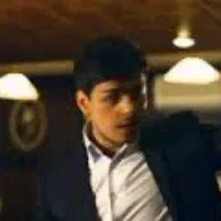 Armen Ghazaryan-Mek e