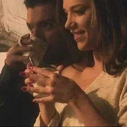 Artur Mister X - Gutse du el