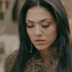 Norayr Melkonyan - Chem havatum