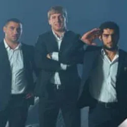 UCOM Commercial // 4G // 2016