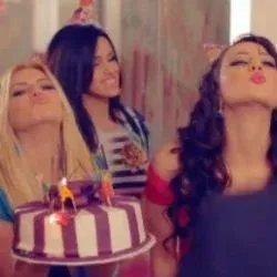 Armo & Gevorg Martirosyan-Shnorhavor 2013