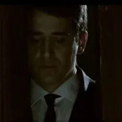 Arame-Im miak sireli