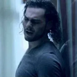 Narek Makaryan - Andzrev