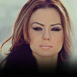 Layana - Inchu sireci