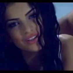 Chinar Isoyan - Du ev es