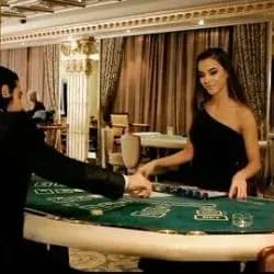 V777 Gaming Channel and online casino