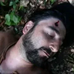 Strelok (OFFICIAL MOVIE)