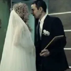 Vazir knojd mot (OFFICIAL MOVIE)