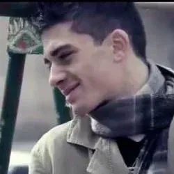 Karen Suqiasyan-Memories