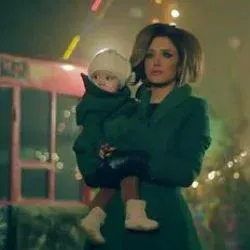 Lilit Hovhannisyan - Qez mi or toxeci