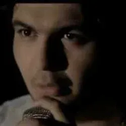 David-Canzoni Stonate