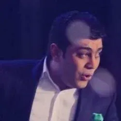 Martin Mkrtchyan - Ays erg@ qonn e