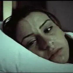 Ne ubivay svoego geroya - Stop abortam