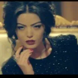 Ara Martirosyan — Baby