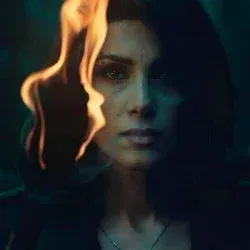 Sofi Mkheyan - Leblebijineri Khmberge