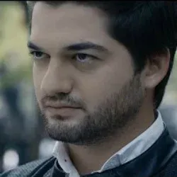 Fariz Fortuna - "Hasel em"